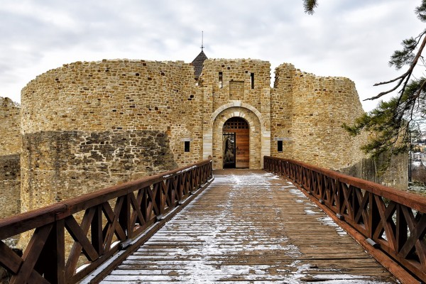 Rolul excursiilor şcolare în dezvoltarea copiilor